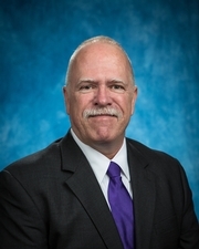 Tom Forest Embry Riddle December 2019 - Embry Riddle Spotlight